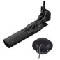 Garmin GT36TM  GT15MIH Transducer Bundle 0100253610