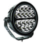 HEISE 7 Edgeless Driving Light Spot HEEL3