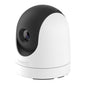 SIONYX Nightwave Ultra LowLight Marine Camera C012800