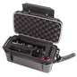 SIONYX Illuminator Kit K011700