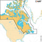 CMAP REVEAL X  Canada North  East MNAT209RMS