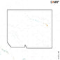 CMAP REVEAL X  Hawaii Marshall Islands French Polynesia MNAT210RMS