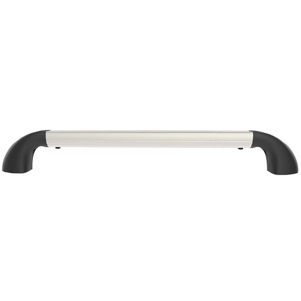 RAM Mount 12 RAM HandTrack w18 Overall Length RAMTRACKH12U