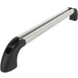RAM Mount 12 RAM HandTrack w18 Overall Length RAMTRACKH12U
