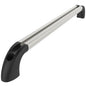 RAM Mount 15 RAM HandTrack w21 Overall Length RAMTRACKH15U