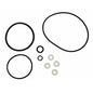 GROCO ARG2 Strainer Service Kit ARG2