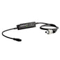 Veratron LinkUp Intelligent Temperature  Pressure B00070501
