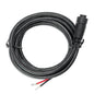 Vesper Power Cable fCortex  6 0101327300