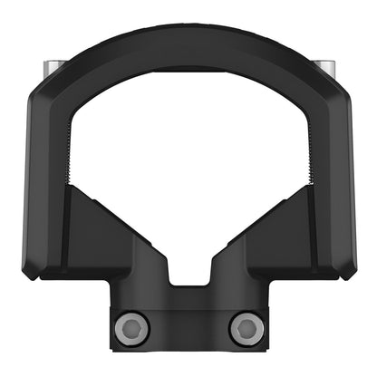 Fusion XS Series Wake Tower Mounting Bracket  25 Pipe Mount 0101310100
