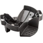 StrikeMaster Magnetic Snap Cover fLiteFlite 10 MSCLF10