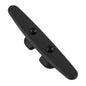 Schaefer Aluminum Deck Cleat  8 7098