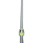 Wichard LyfSafe Jackline Kit  11M36 7052W
