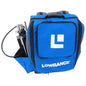 Lowrance Explorer Ice Bag  Transducer Pole fActiveTarget 00015954001