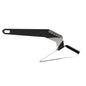 Lewmar DTX Anchor  Stainless Steel  14lb 0057206