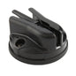 RAM Mount RAM Magnetic Universal Microphone Clip Adapter RAMVCMC1M