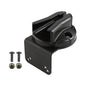 RAM Mount RAM Microphone Clip w90Degree Bracket fRAM ToughBox RAMVCMC1