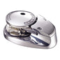 Lewmar V700 Vertical Windlass Kit  12V 6670011108312