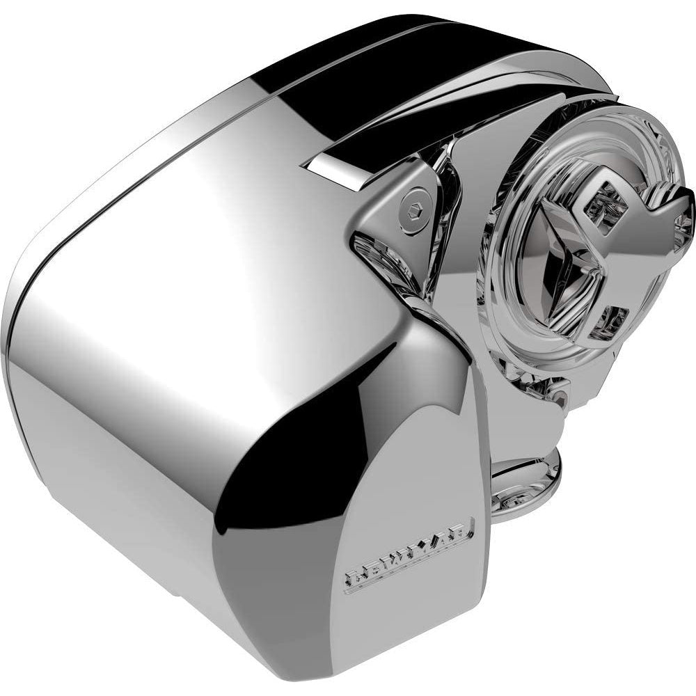 Lewmar ProSeries Horizontal 1000H Windlass Kit  12V 6657011108102