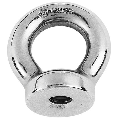 Wichard 38 Eye Nut  1316 Diameter 6351W