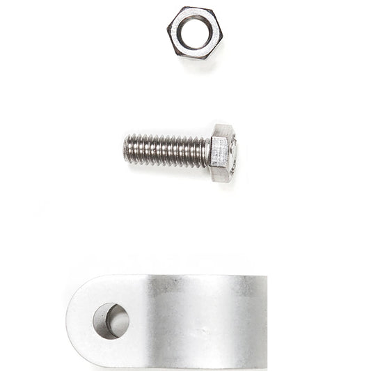 Fortress FX11  Clip Set FX11 CLIPSET