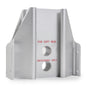 Fortress FX85  Crown FX85 CROWN