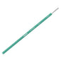 Pacer Green 16 AWG Primary Wire  25  WUL16GN25