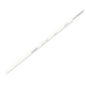 Pacer White 16 AWG Primary Wire  25  WUL16WH25