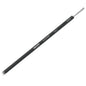 Pacer Black 14 AWG Primary Wire  25  WUL14BK25