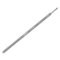 Pacer Grey 12 AWG Primary Wire  25  WUL12GY25