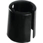 Springfield 278 Bushing fSeat Mount Swivel 2171001