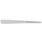 Fortress Guardian G125  Shank G125 SHANK