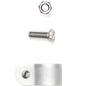 Fortress Guardian G125  Clip Set G125 CLIPSET