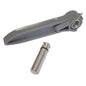 Lewmar ProSport Control Arm Kit 66000649