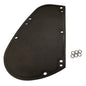 Lewmar ProSeries Generation 3 Gasket Kit  66000759