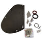 Lewmar ProSeries Generation 3 Seals  Screws Kit 66000764