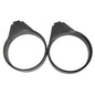 Lewmar Winch Stripper Rings  44ST46ST  45000308P