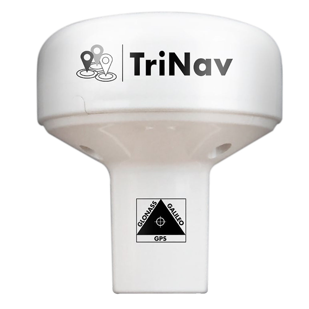 Digital Yacht GPS160F wFuruno Format Data Output ZDIGGPS160F