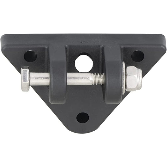 Lectrotab Actuator Low Profile Upper Bracket BU5