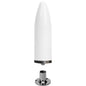 Digital Antenna 1685PW Wideband 4G5GLTEWiFi 9dBi wAntenna Deck Mount 1685PW