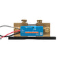 Victron SmartShunt 1000A50MV IP65 Bluetooth Battery Monitor SHU065210050