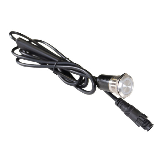 Navico NMEA 2000 Remote Button 00015940001