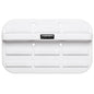 Rapala Anglers Magnetic Tool Holder SMTH3