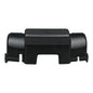 Victron MPPT WireBoxXL Tr 15085100  25085100 SCC950400210