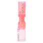 Ancor 2218 Heat Shrink Snap Plug Female 3Pack 318803