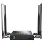 GOST Octo Duece Cellular Router G4GLTEWIFIOCTODEUCE