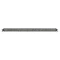 Rigid Industries SRSeries PRO 30 SpotDriving Combo  Black 931314