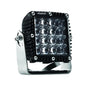 RIGID Industries QSeries Hyperspot 544713