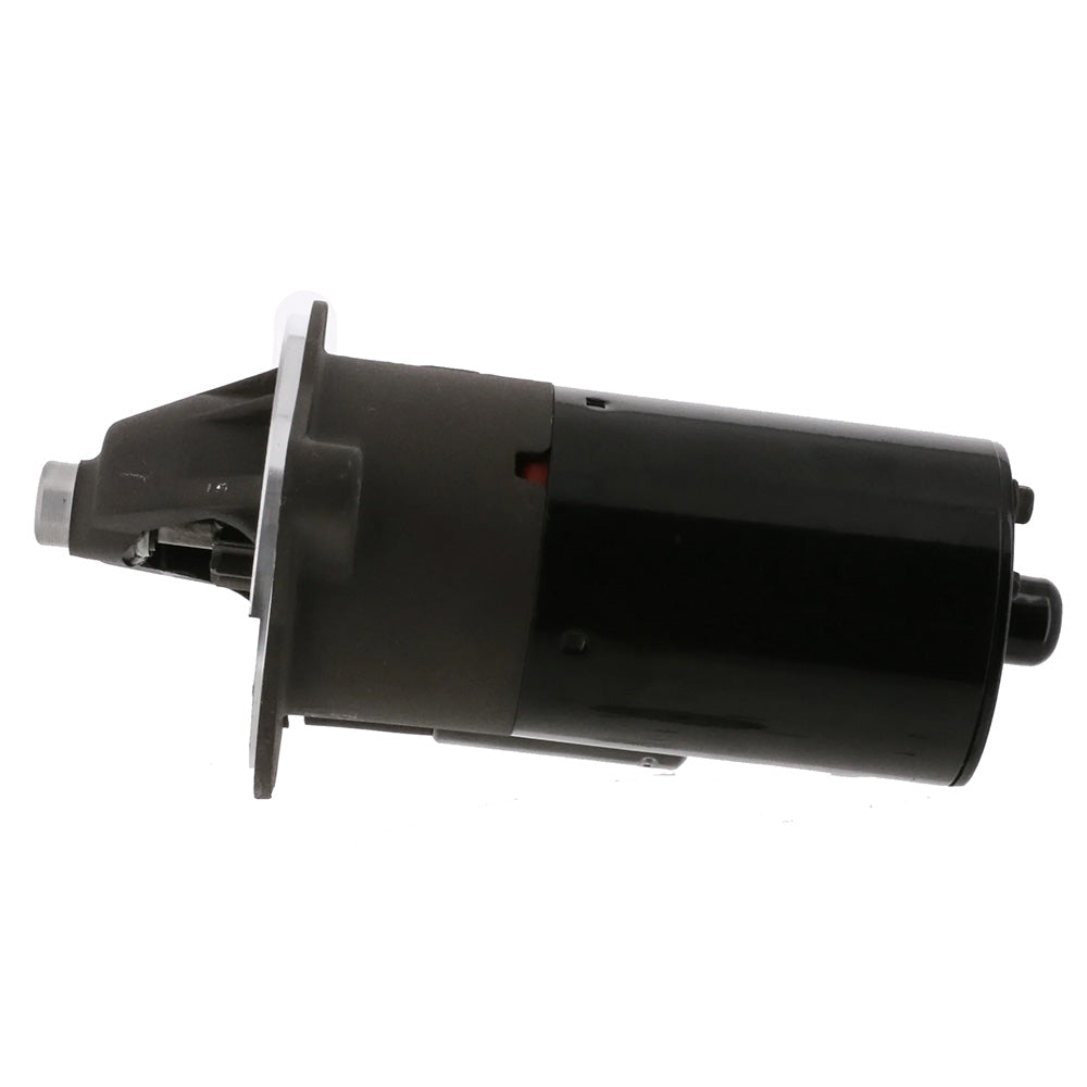 ARCO Marine HighPerformance Inboard Starter wGear Reduction  Permanent Magnet  Clockwise Rotation 70200