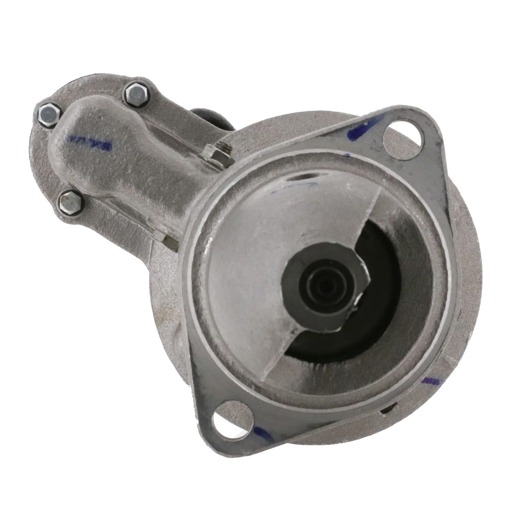ARCO Marine Top Mount Inboard Starter  Counter Clockwise Rotation 30457
