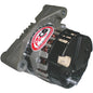 ARCO Marine Premium Replacement Inboard Alternator w55mm MultiGroove Pulley  12V 65A 60073